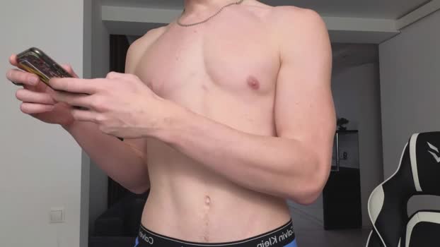 fixsicki 11-01-2024 video kinky