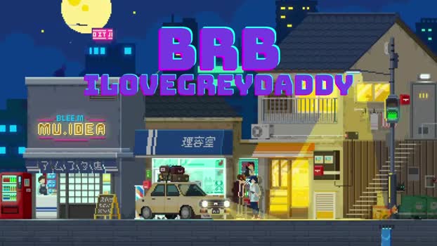 grey_guy90 11-01-2024 video suckshow