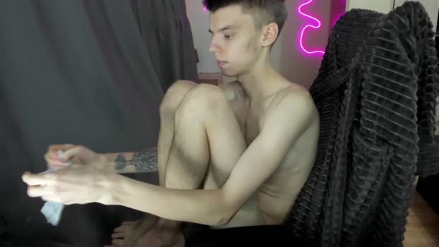 guy_liam1 12-01-2024 video hard