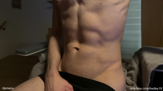 hadley19 12-01-2024 video fuck