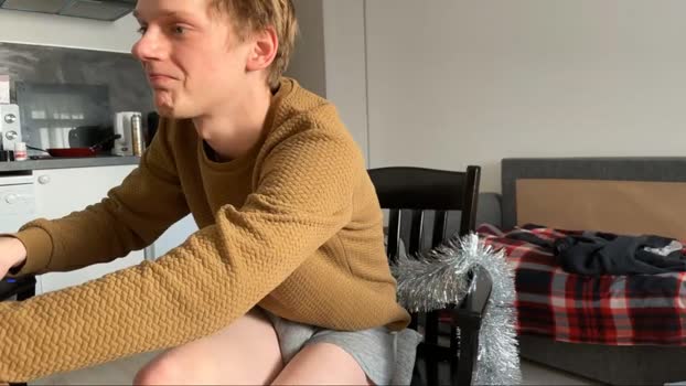 heey_nick 12-01-2024 video legs