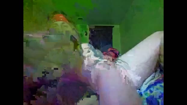 hippiejosh 12-01-2024 video show