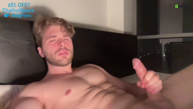 hot8pack01 12-01-2024 video wank