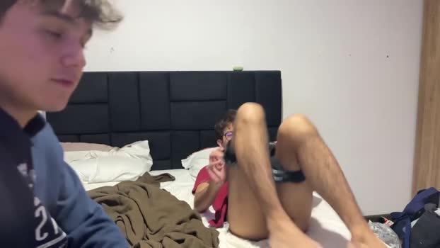 hottestwinks 12-01-2024 video big