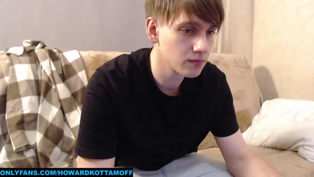 howardkottam 12-01-2024 video sexyfeet