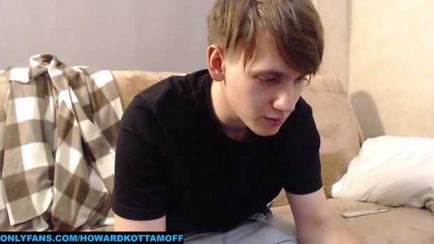 howardkottam 12-01-2024 video twink