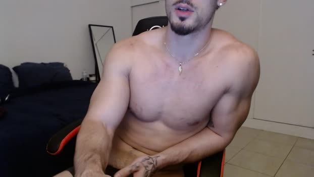 jay_slayz 12-01-2024 video Pretty