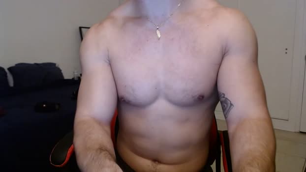 jay_slayz 12-01-2024 video ass