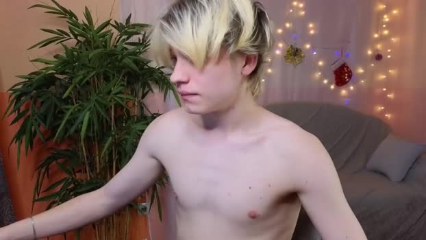 jeffre_y 12-01-2024 video analtoy