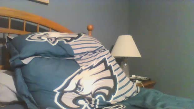 jerseyboy69962 12-01-2024 video XXX