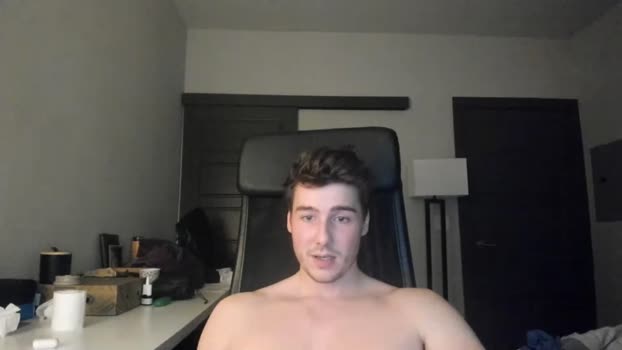 johnnybundlez 12-01-2024 video toys