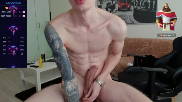 joni_joni18 12-01-2024 video big