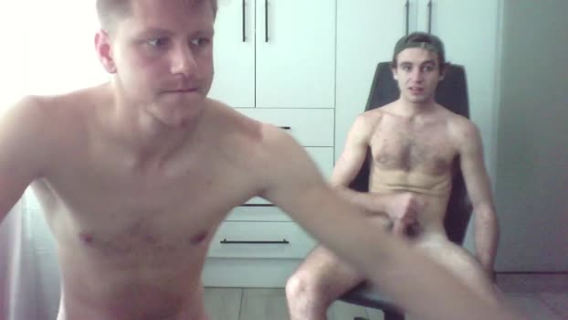 joshlivexxx 12-01-2024 video natural