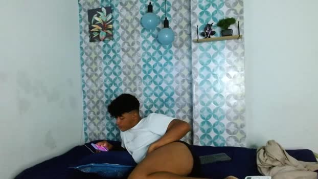 kam_and_friends 12-01-2024 video Porn