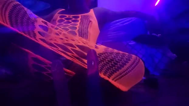 kasper50420 12-01-2024 video suckshow