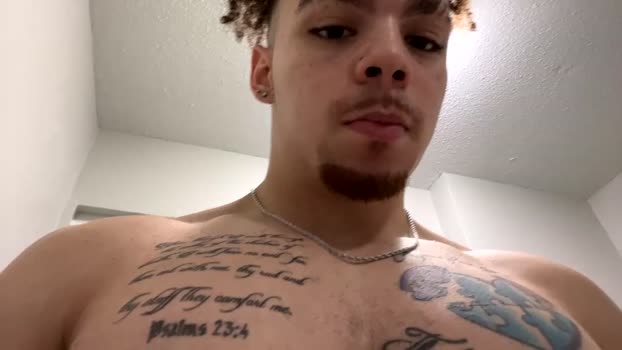 kiingshredded 12-01-2024 video Naked