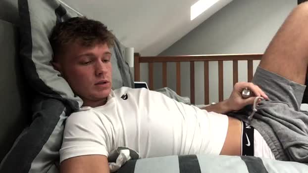 kkianxx 12-01-2024 video gag