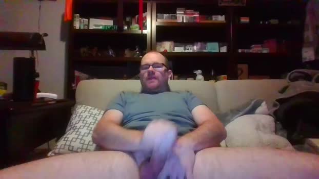 l0ngj0hn6 12-01-2024 video ass