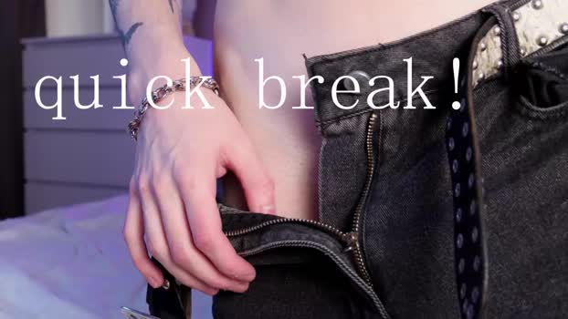 leanlean_ 12-01-2024 video lick