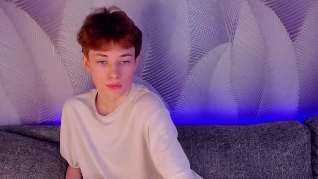 lovely_kevin_ 12-01-2024 video jackoff