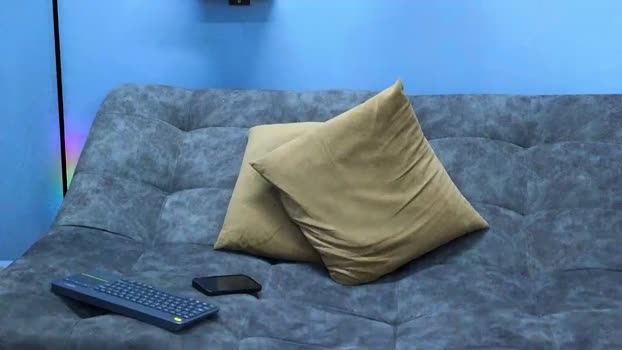 luigisb 12-01-2024 video sex