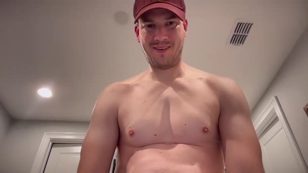 massivecockxxl 12-01-2024 video bicurious