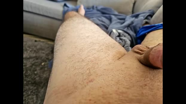 milfhuntrrr 12-01-2024 video big