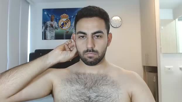 omarmohammedhot77 11-01-2024 video sexymale