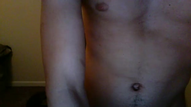 opiumdarklord 12-01-2024 video big