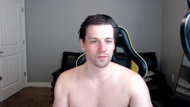 robknocks 12-01-2024 video ass