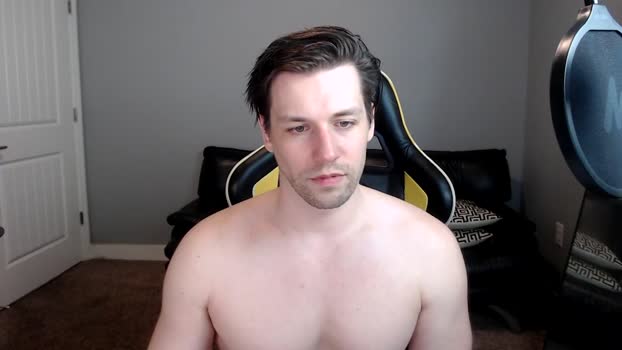 robknocks 12-01-2024 video ass