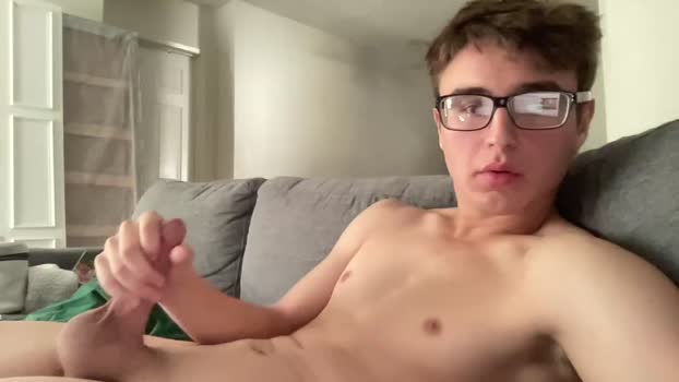 ryan287747 11-01-2024 video skinny