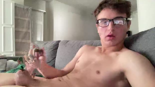 ryan287747 11-01-2024 video bigdick