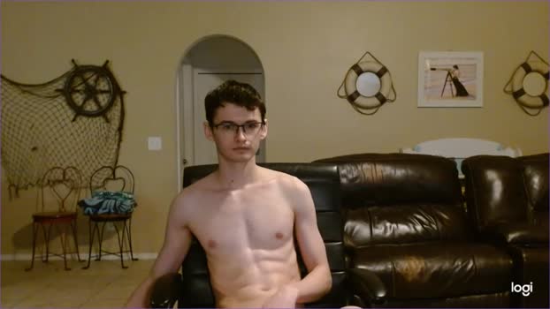 scarymechanic 12-01-2024 video suckshow