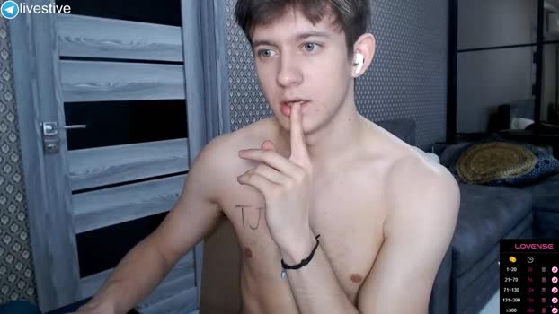 sexstivelove 12-01-2024 video hard