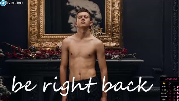 sexstivelove 12-01-2024 video big