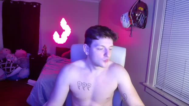 sexylax69 12-01-2024 video bigdick