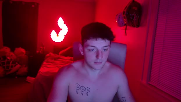 sexylax69 12-01-2024 video kissing