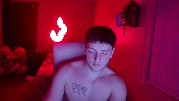 sexylax69 12-01-2024 video fuckass