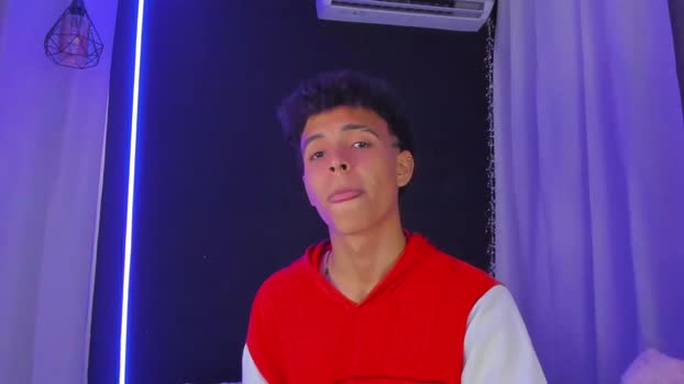 skady_god 12-01-2024 video XXX