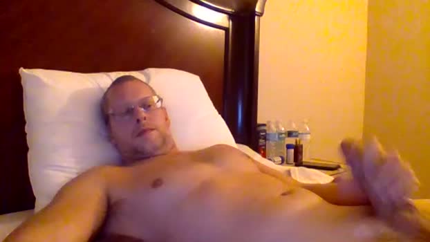 sweetg233 11-01-2024 video Pretty