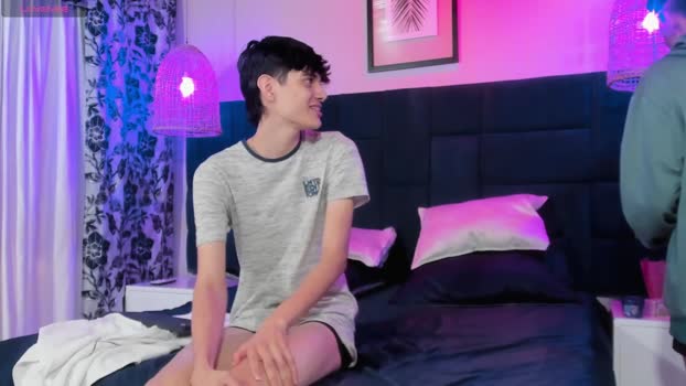 sweety_boys 11-01-2024 video XXX