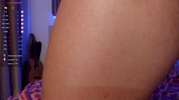 tasty_justin 12-01-2024 video Topless