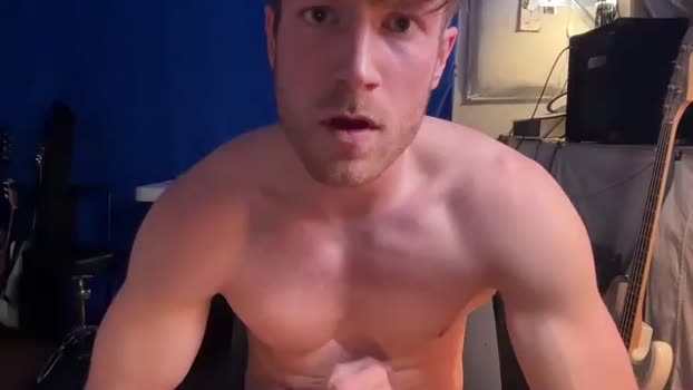 therealveggieboy 12-01-2024 video big