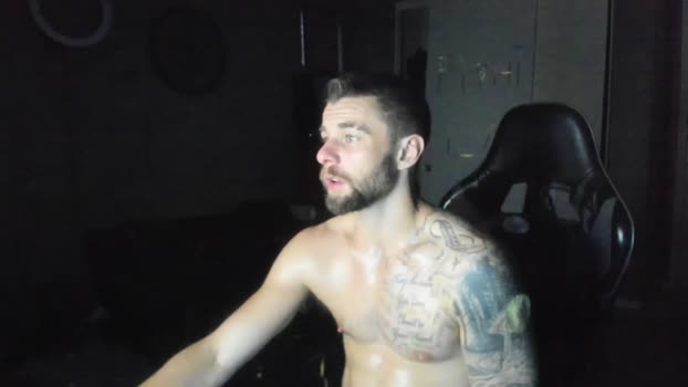 theufcfan_8181 12-01-2024 video kinky