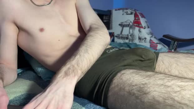 thomas_xxx18 12-01-2024 video bicurious