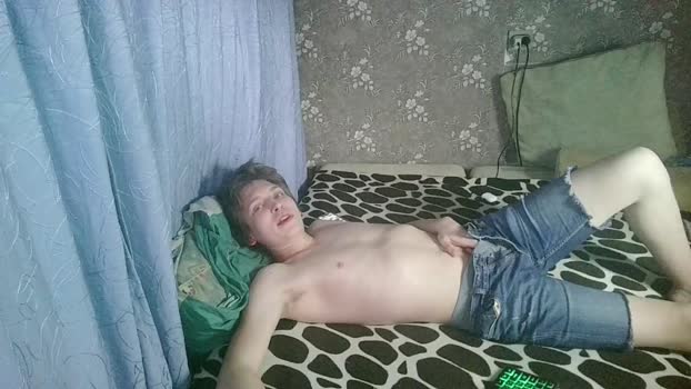 tyganorma 11-01-2024 video Ass