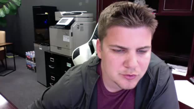 wakeboard42jet 12-01-2024 video jackoff