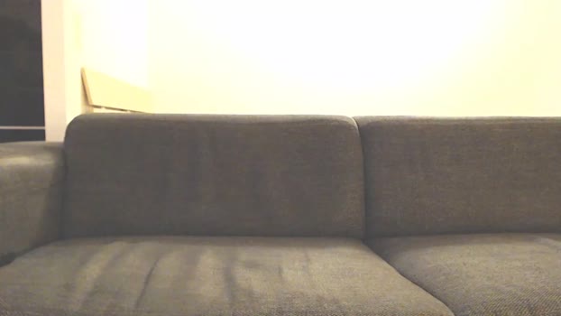 watchmecum78 12-01-2024 video cute