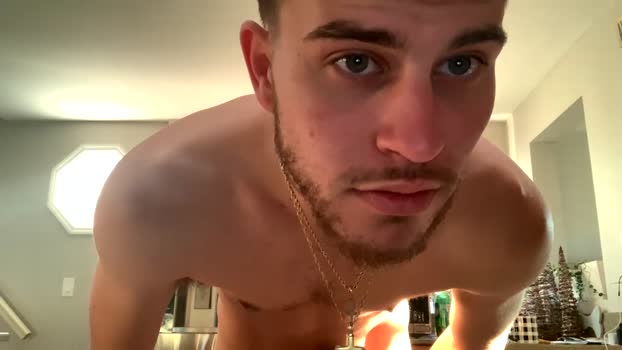 wentbrokeonstrippers 11-01-2024 video Download